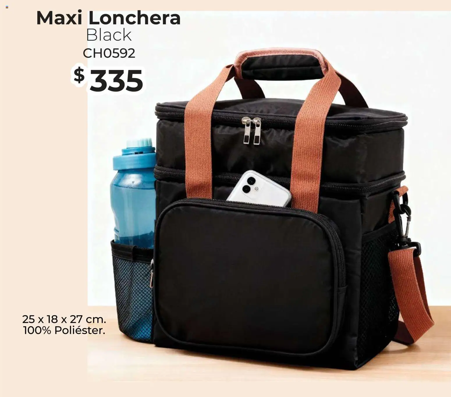 Vista previa las ofertas de la tienda Colchas Concord - Colchas Concord catálogo Concord home desde el 01/05/2026 