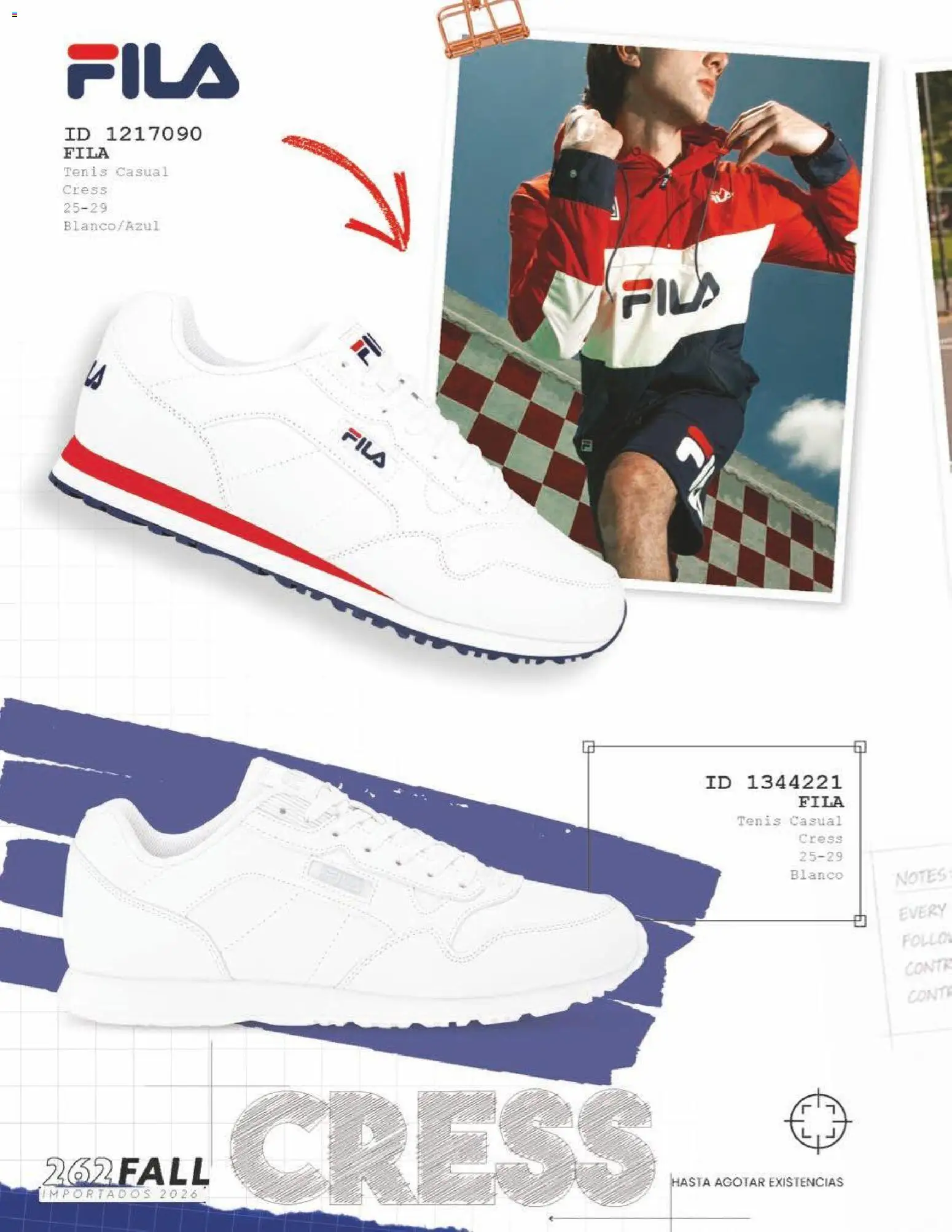 Vista previa las ofertas de la tienda Price Shoes - Price Shoes catálogo desde el 17/08/2026 