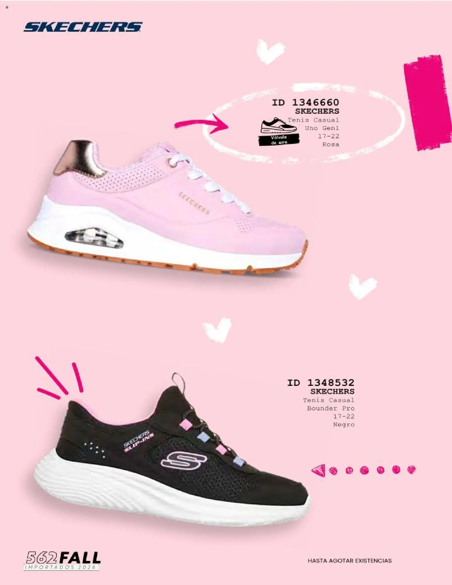 Vista previa las ofertas de la tienda Price Shoes - Price Shoes catálogo desde el 17/08/2026 