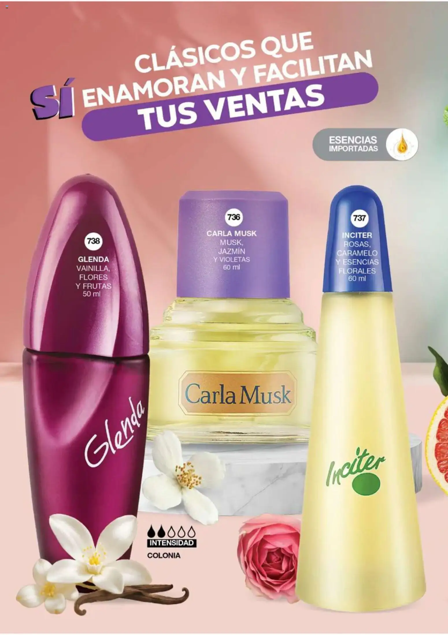 Vista previa las ofertas de la tienda Fuller - Fuller Gana Más 10 2026 desde el 19/08/2026 
