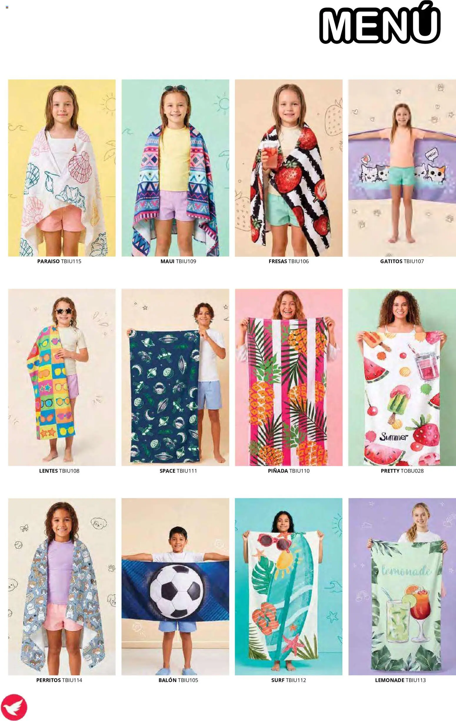 Vista previa las ofertas de la tienda Colchas Concord - Colchas Concord catálogo desde el 15/10/2026 