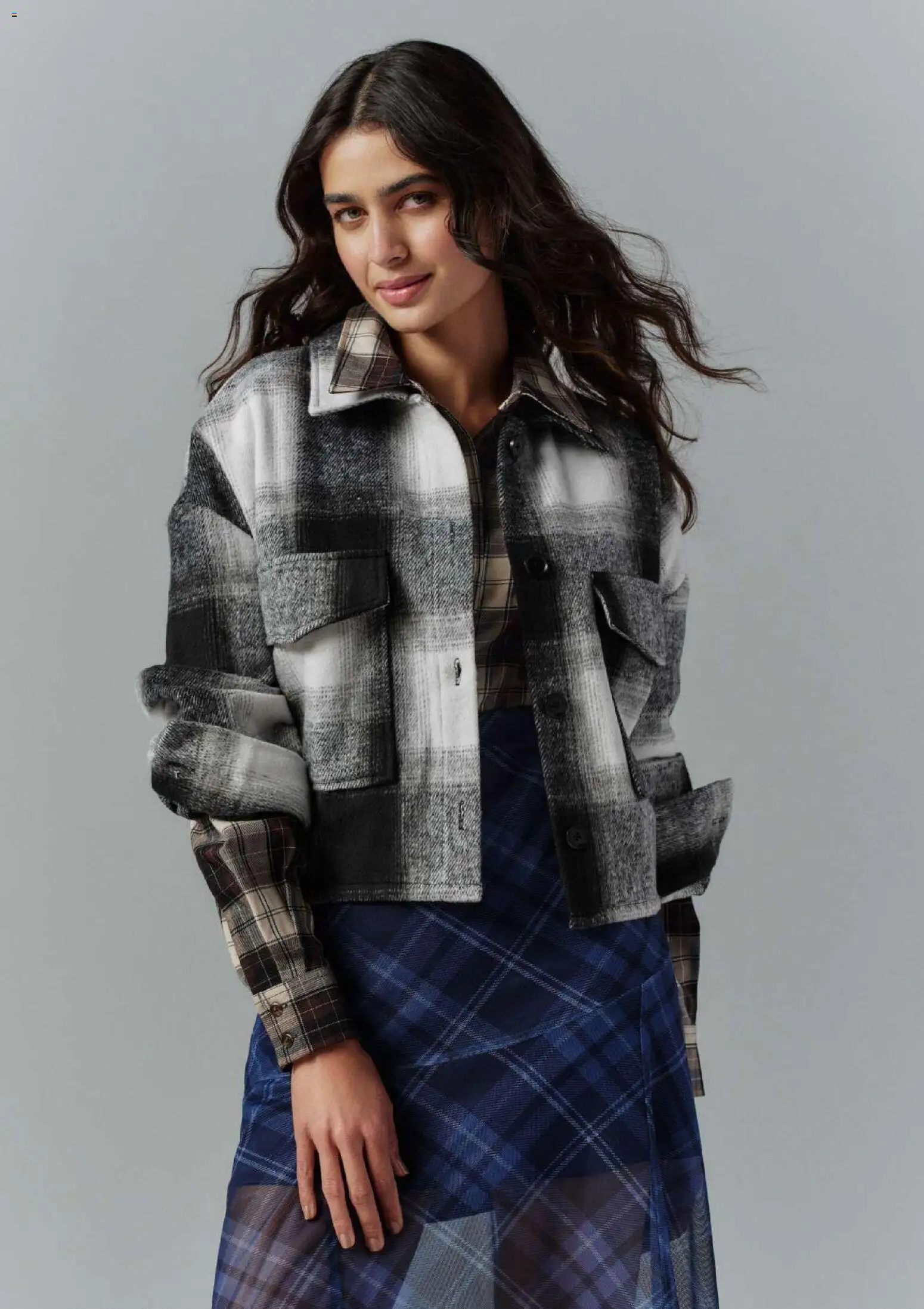 Vista previa las ofertas de la tienda Coppel - Coppel catálogo C. Estilo desde el 01/10/2026 