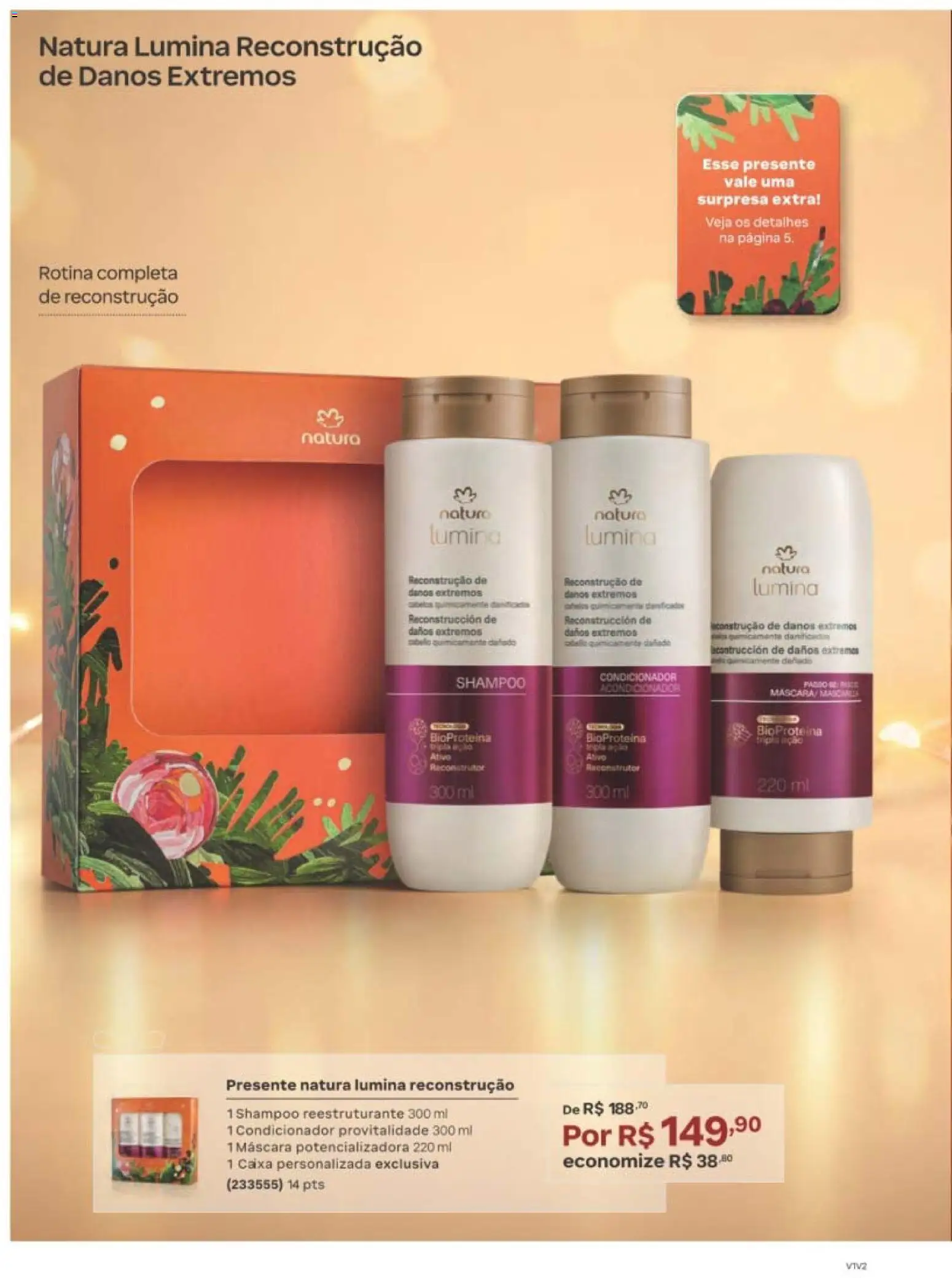 Ofertas Natura até 12/10/2026. - Página 34