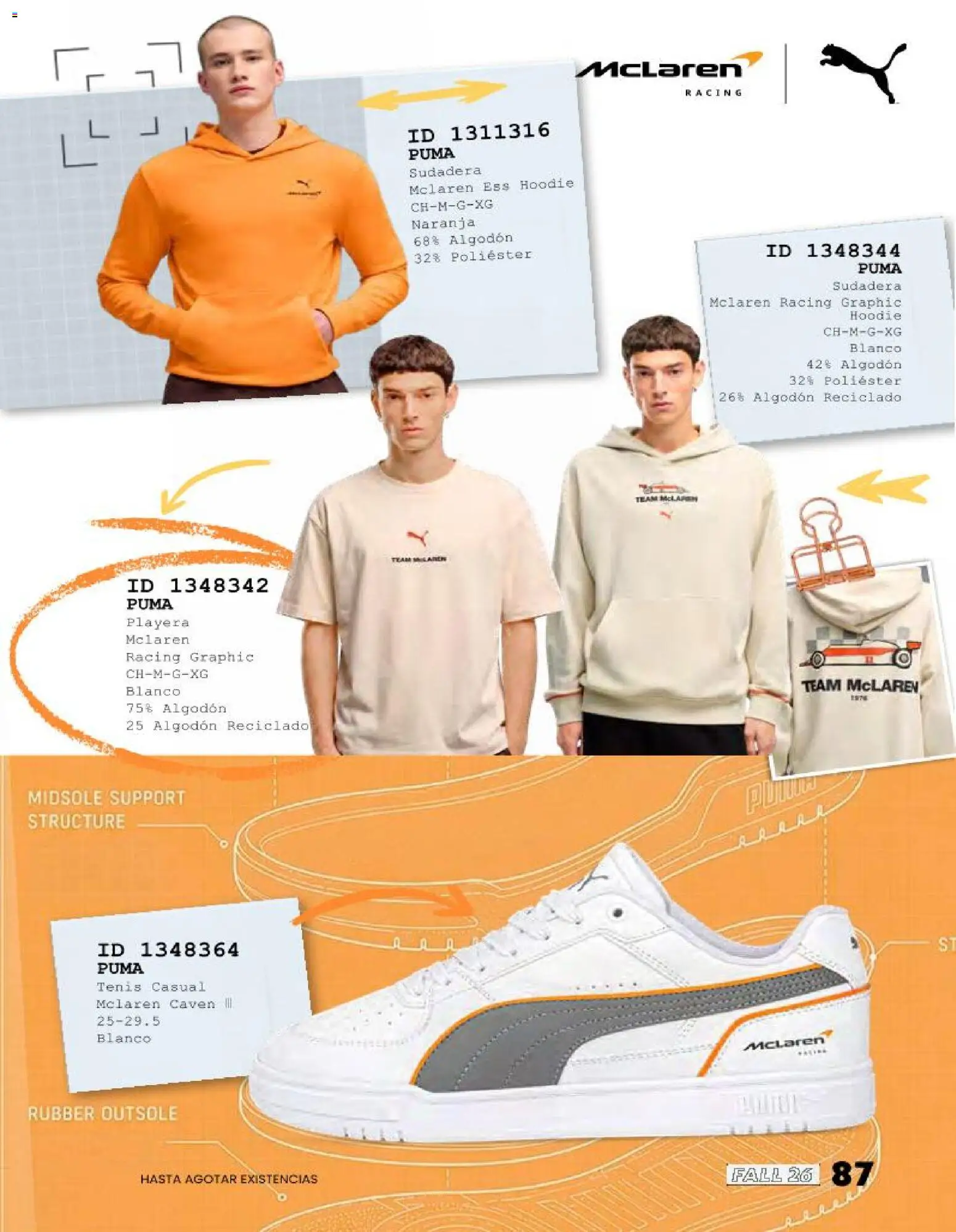 Vista previa las ofertas de la tienda Price Shoes - Price Shoes catálogo desde el 17/08/2026 - Tenis, Playera, Algodón, Gamuza