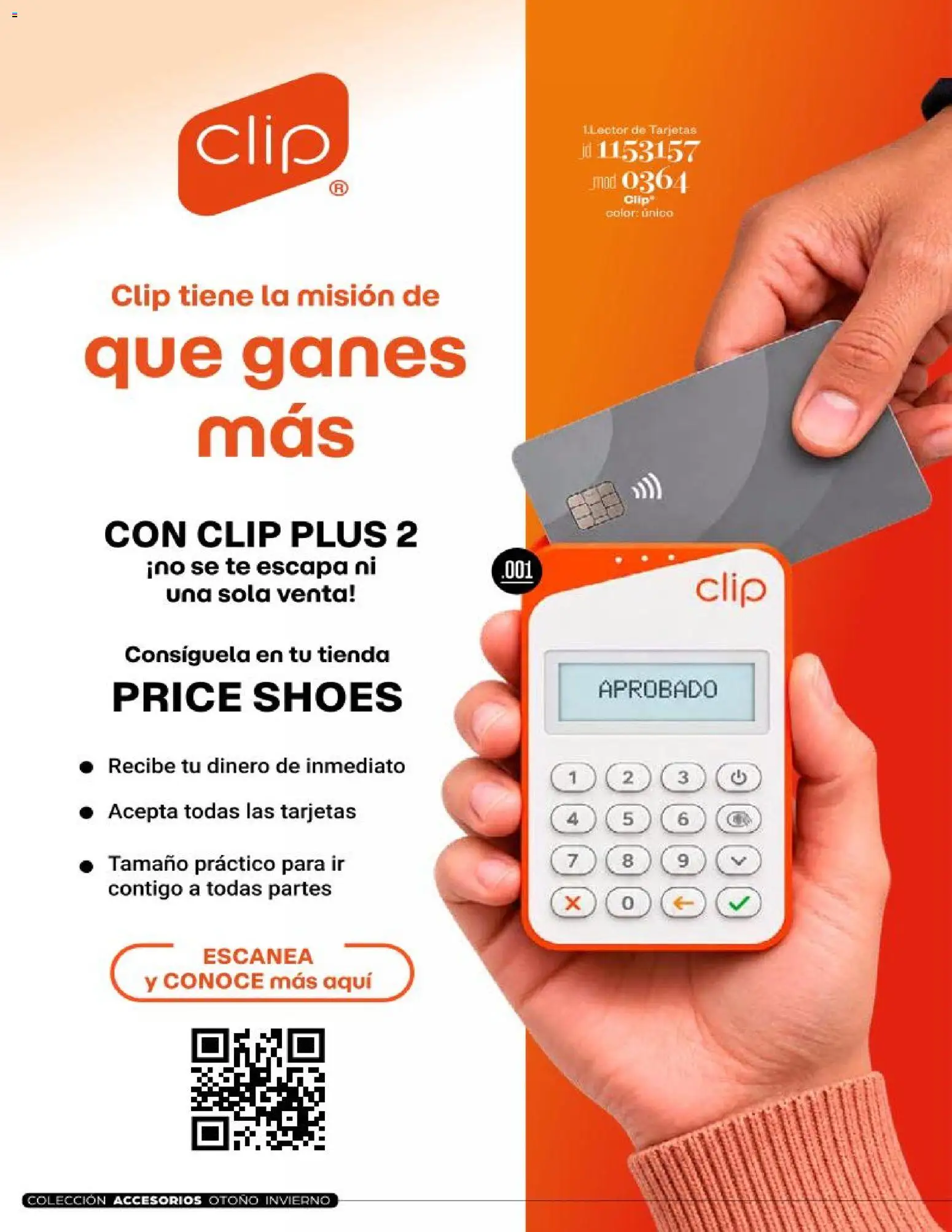 Vista previa las ofertas de la tienda Price Shoes - Price Shoes catálogo Accesorios desde el 21/10/2026 