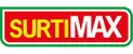 Logo de Surtimax 