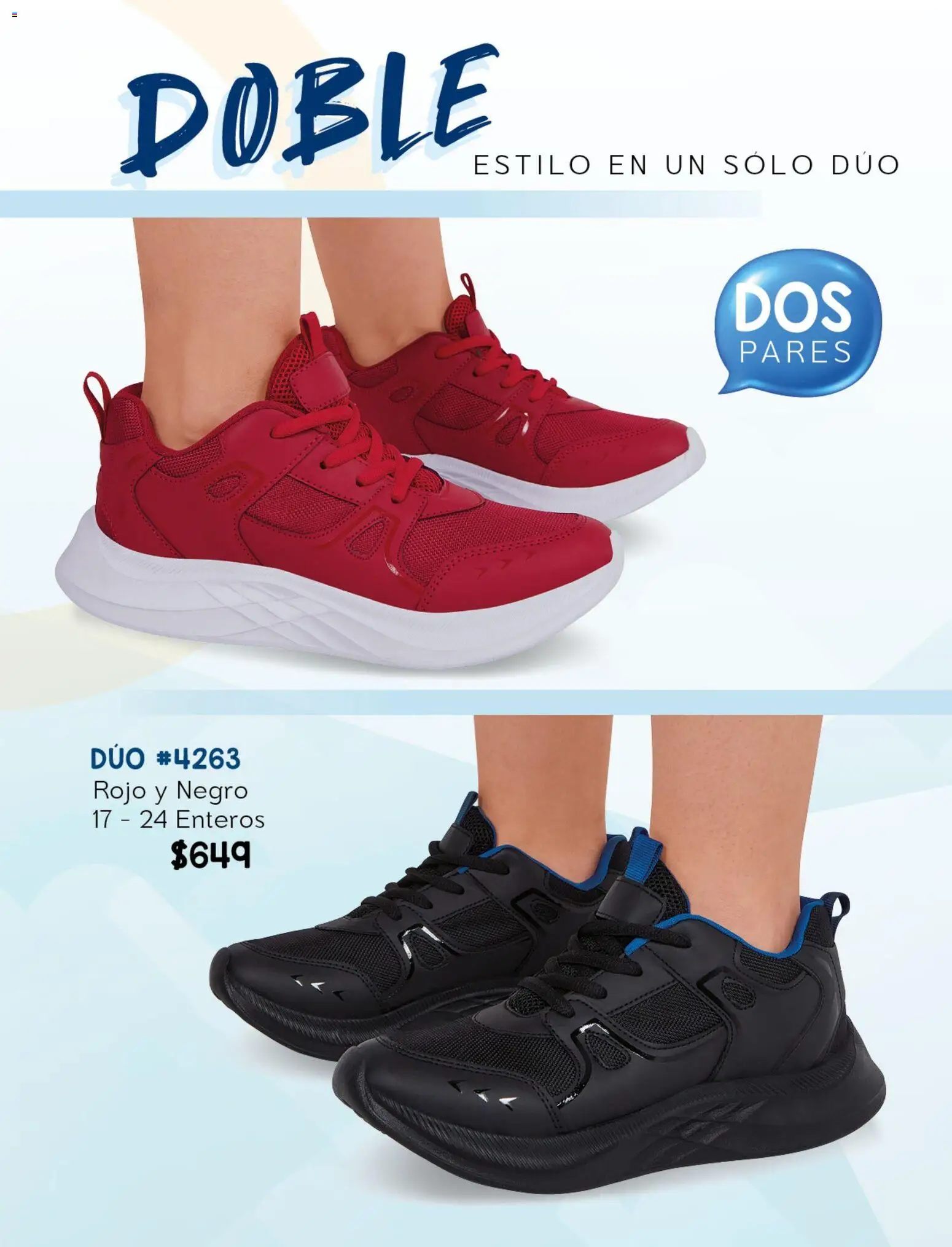 Vista previa las ofertas de la tienda Cklass - Cklass catálogo Kids niño desde el 08/07/2026 