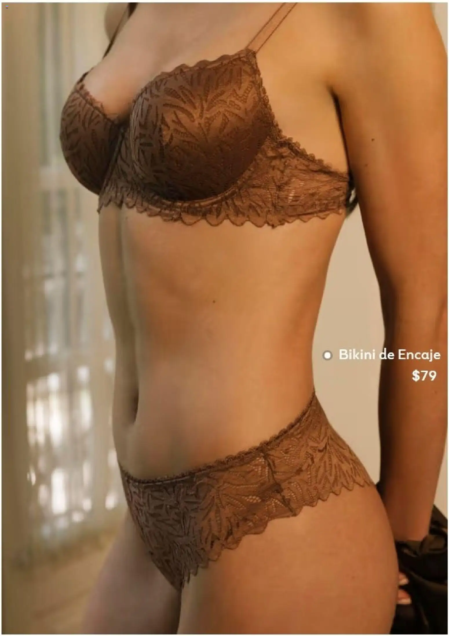 Vista previa las ofertas de la tienda Coppel - Coppel catálogo desde el 01/10/2026 - Bikini