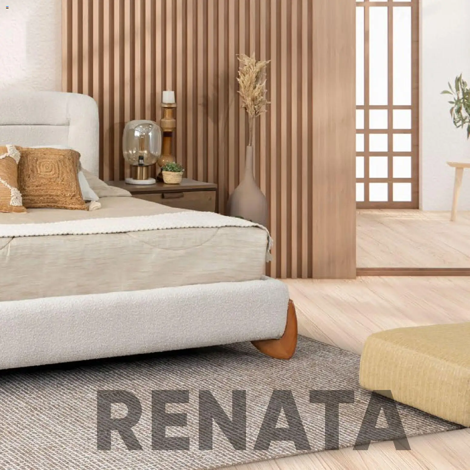 Vista previa las ofertas de la tienda Muebles Dico - Muebles Dico catálogo Sofánni desde el 13/03/2026 