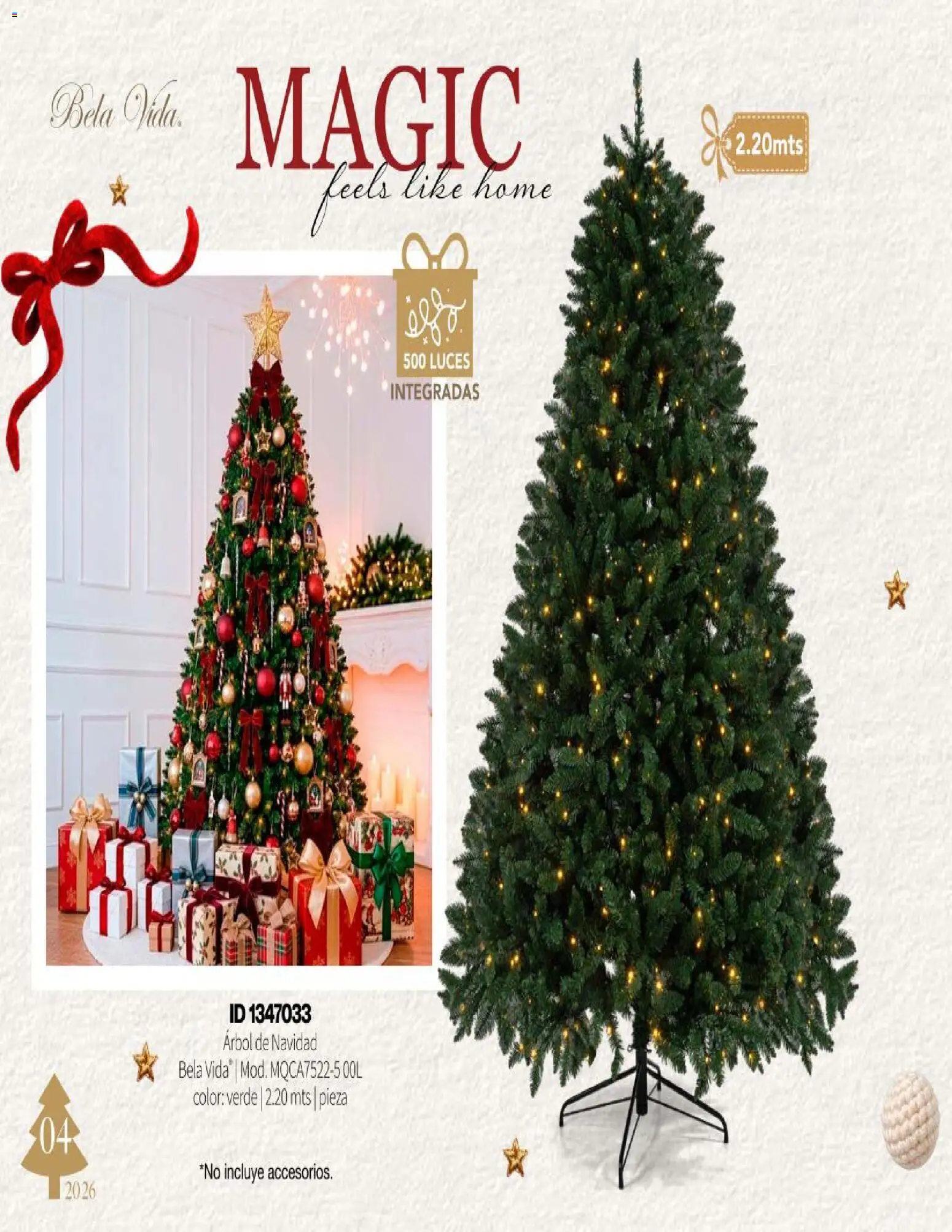 Vista previa las ofertas de la tienda Price Shoes - Price Shoes catálogo Navidad desde el 15/10/2026 