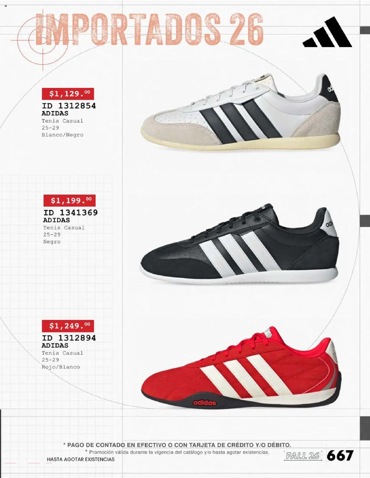 Vista previa las ofertas de la tienda Price Shoes - Price Shoes catálogo Ofertas desde el 17/08/2026 