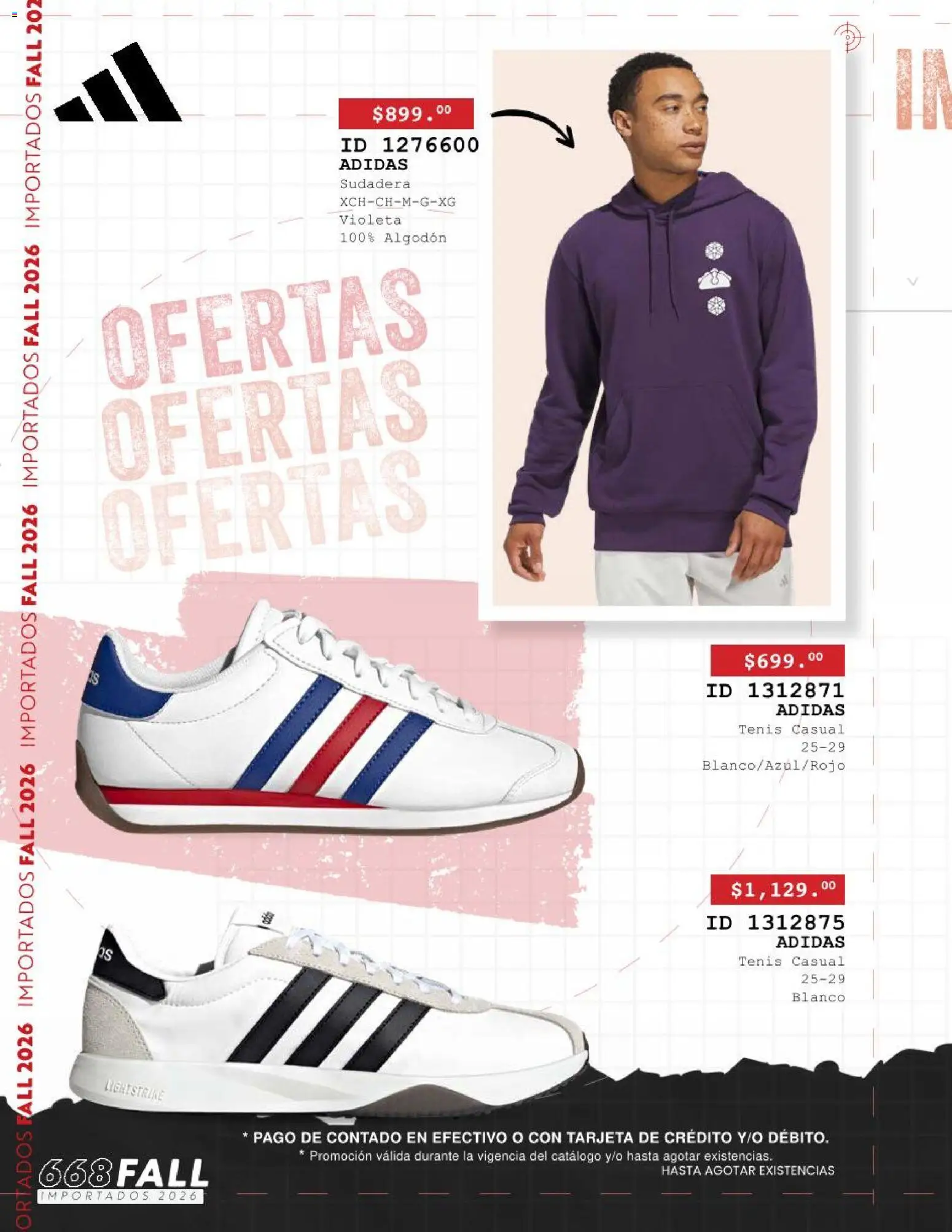 Vista previa las ofertas de la tienda Price Shoes - Price Shoes catálogo Ofertas desde el 17/08/2026 