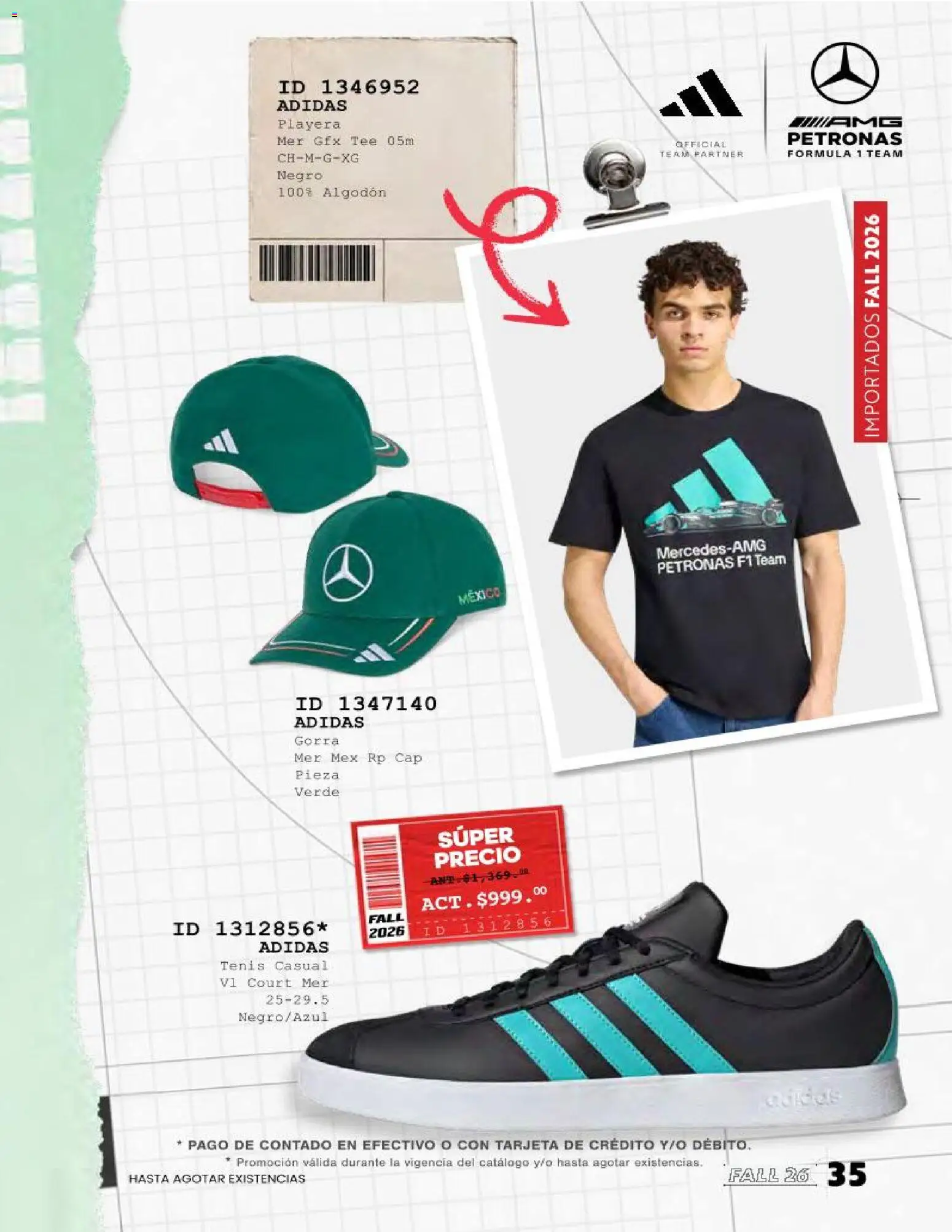 Vista previa las ofertas de la tienda Price Shoes - Price Shoes catálogo desde el 17/08/2026 - Tenis