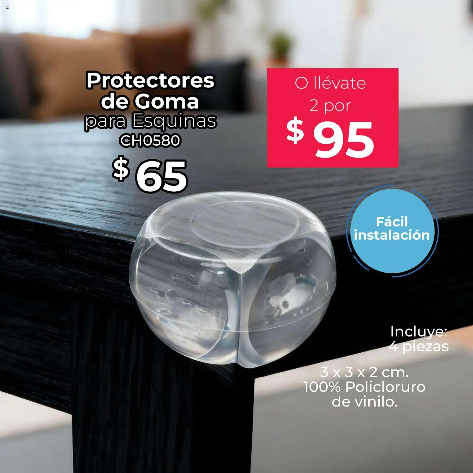 Vista previa las ofertas de la tienda Colchas Concord - Colchas Concord catálogo Home desde el 01/09/2026 