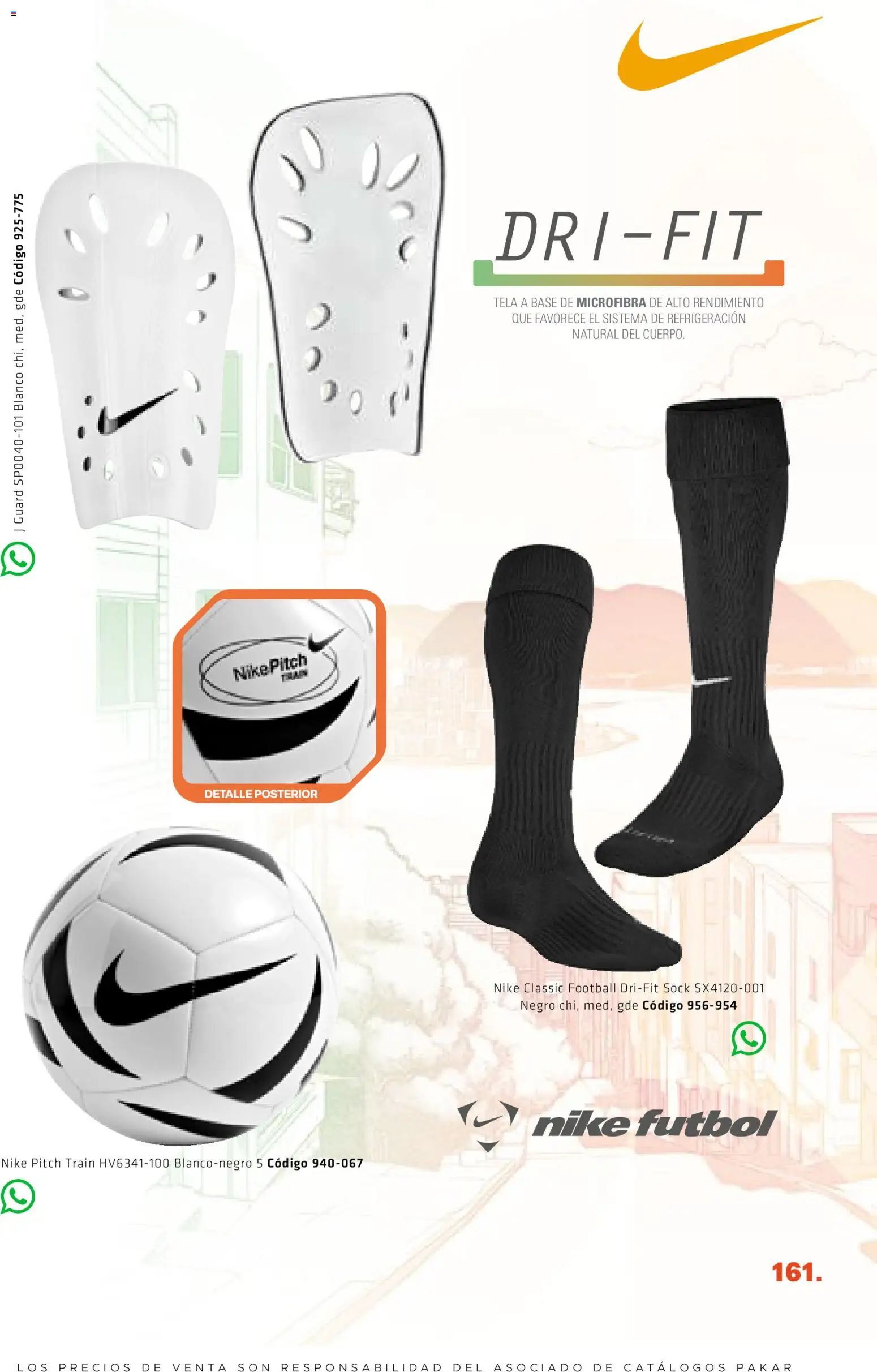 Vista previa las ofertas de la tienda SC Pakar - SC Pakar catálogo Premium Men Tomo 1 desde el 28/08/2026 