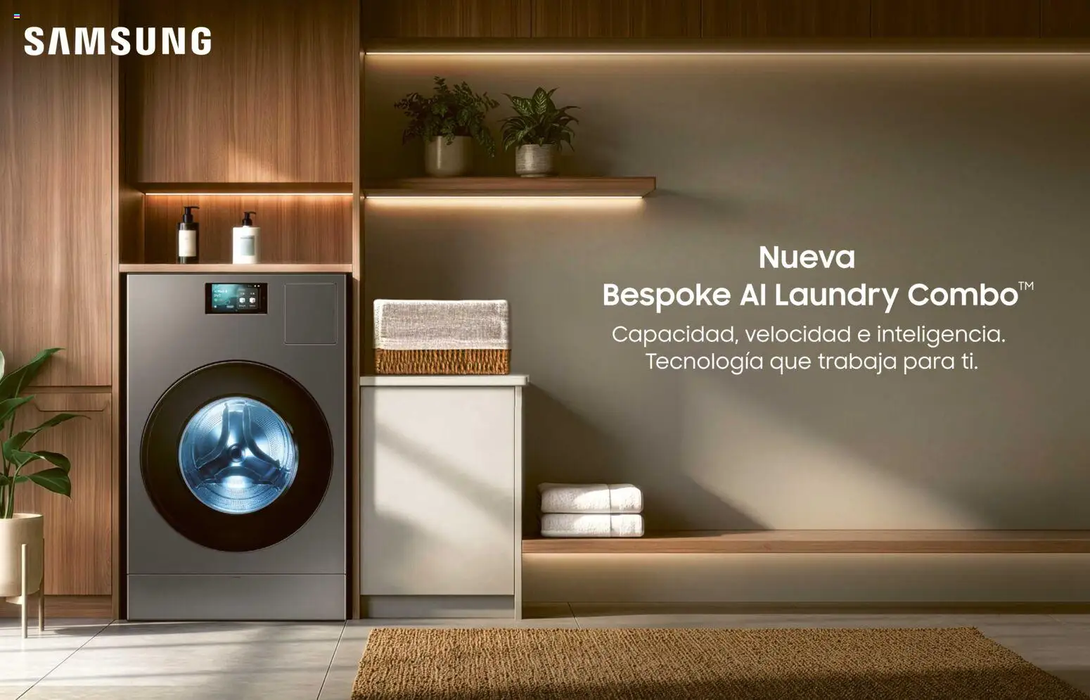 Vista previa las ofertas de la tienda Palacio De Hierro - Palacio De Hierro catálogo desde el 01/09/2026 