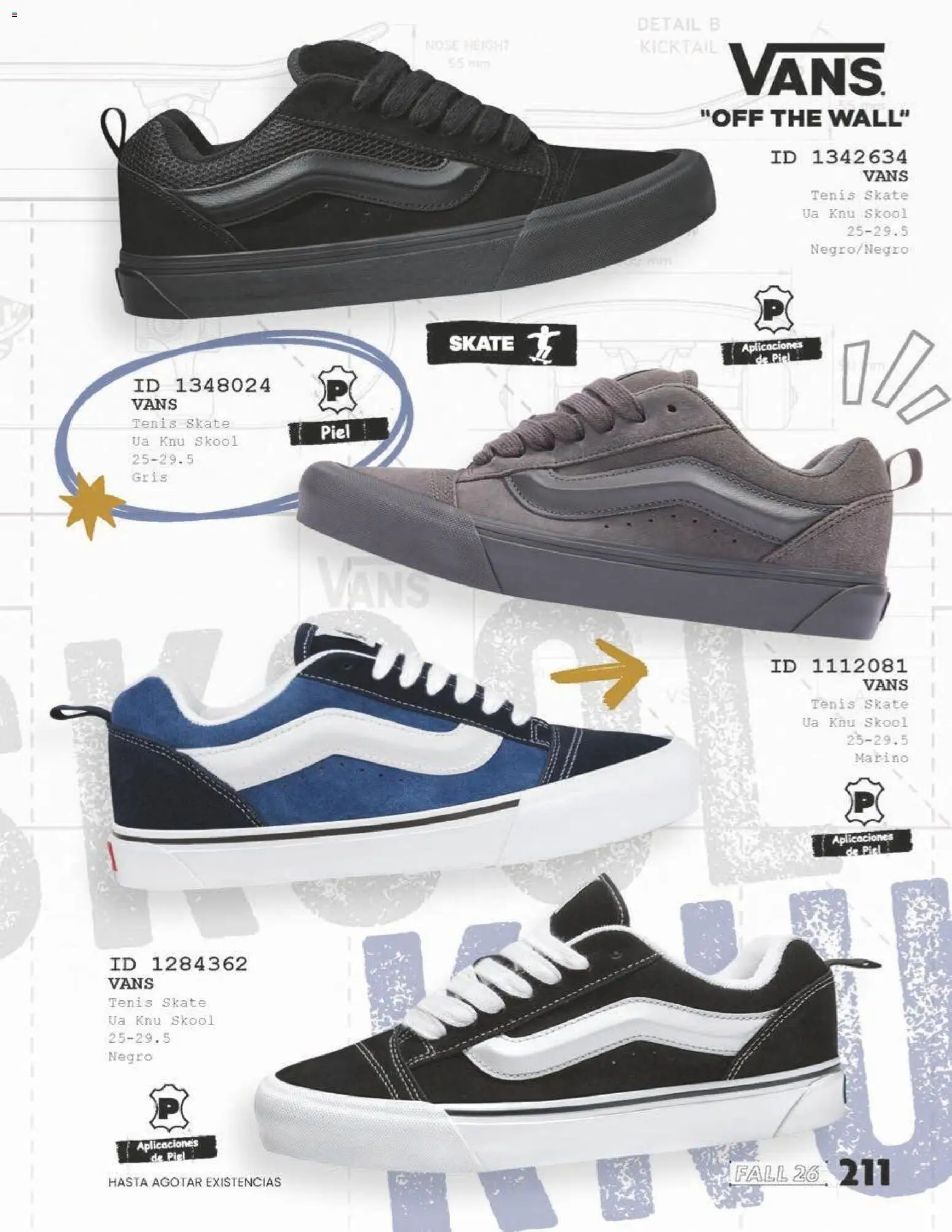 Vista previa las ofertas de la tienda Price Shoes - Price Shoes catálogo desde el 17/08/2026 