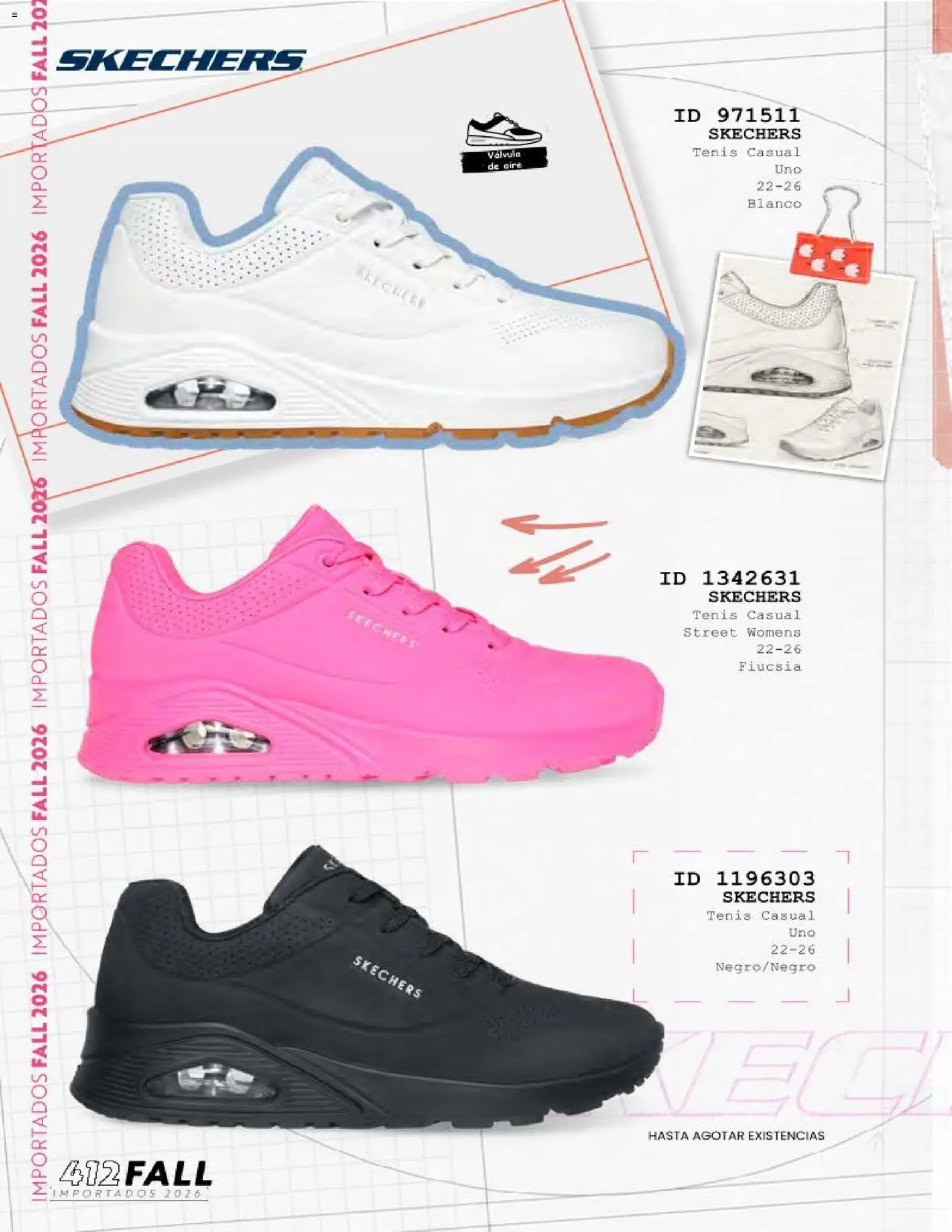 Vista previa las ofertas de la tienda Price Shoes - Price Shoes catálogo desde el 17/08/2026 - Top, Extensión