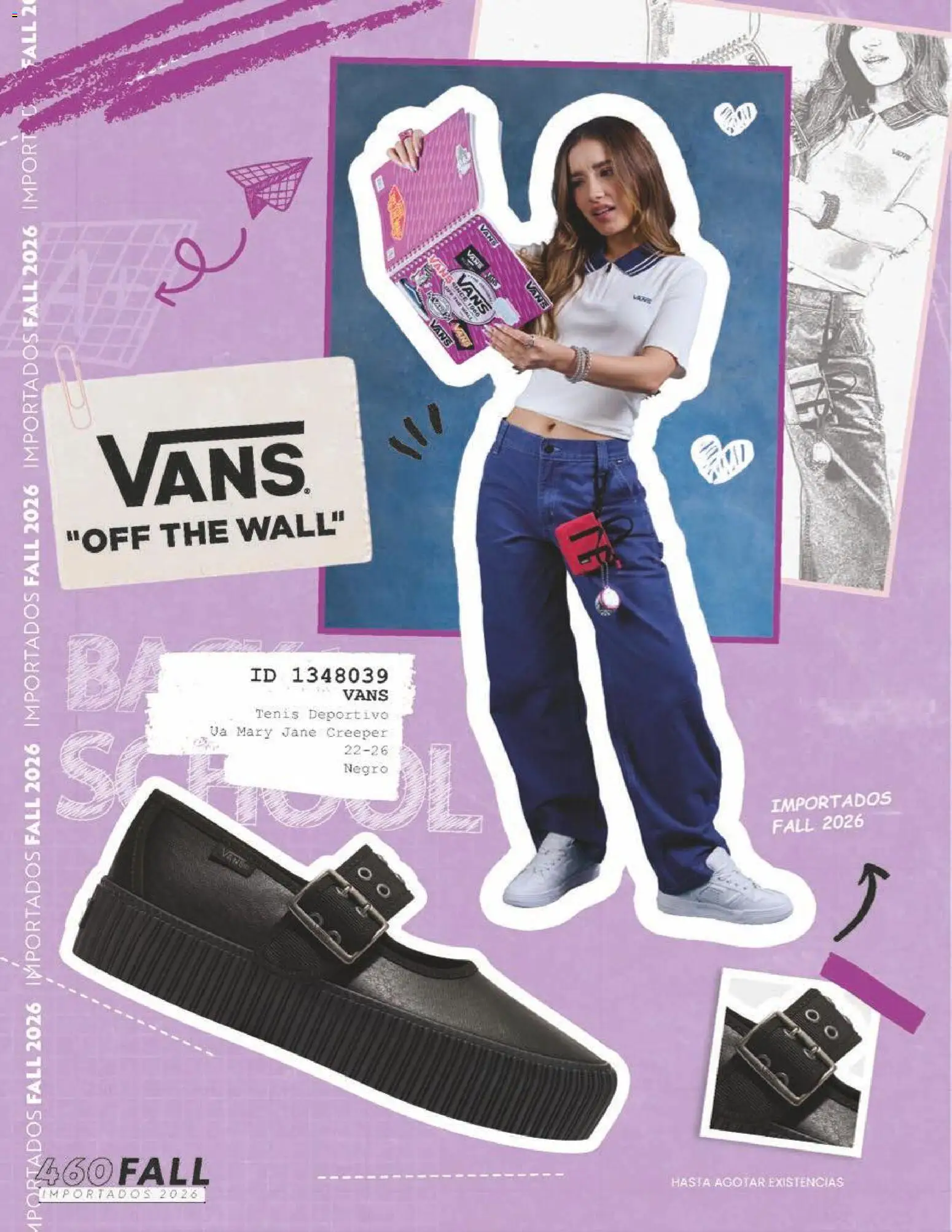 Vista previa las ofertas de la tienda Price Shoes - Price Shoes catálogo desde el 17/08/2026 
