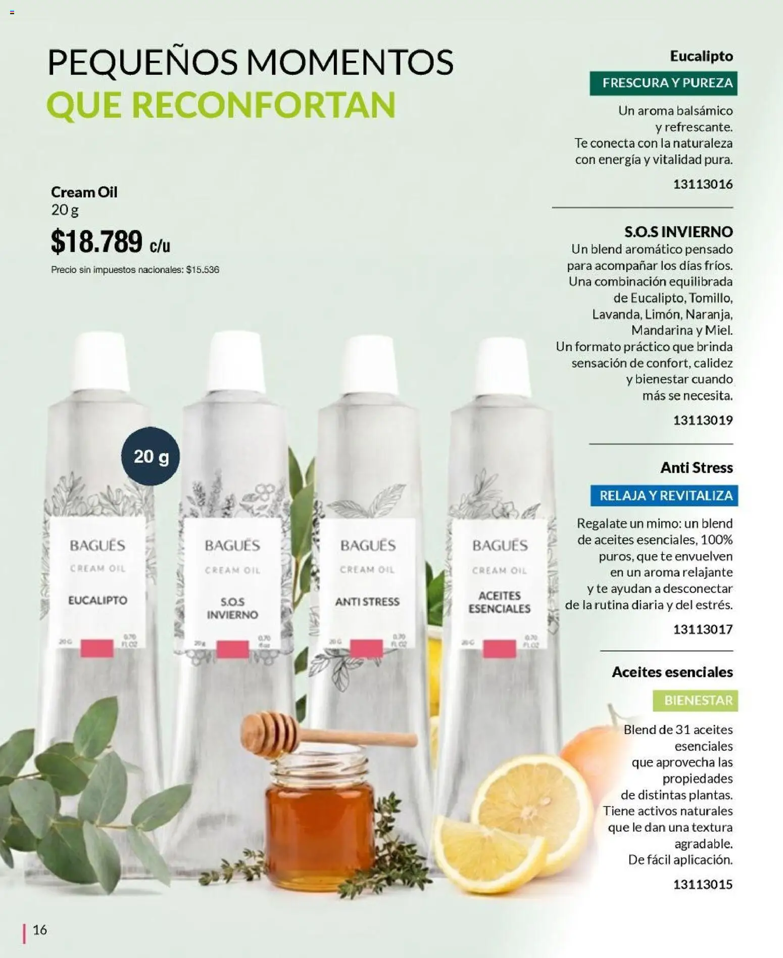 Vista previa del folleto de la tienda Bagués válido desde el 27/07/2026 