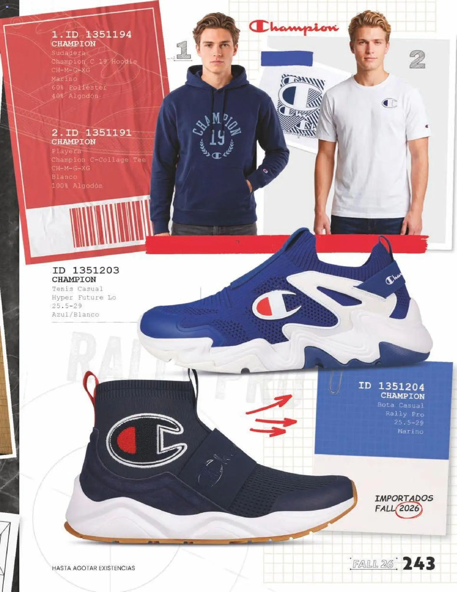 Vista previa las ofertas de la tienda Price Shoes - Price Shoes catálogo desde el 17/08/2026 