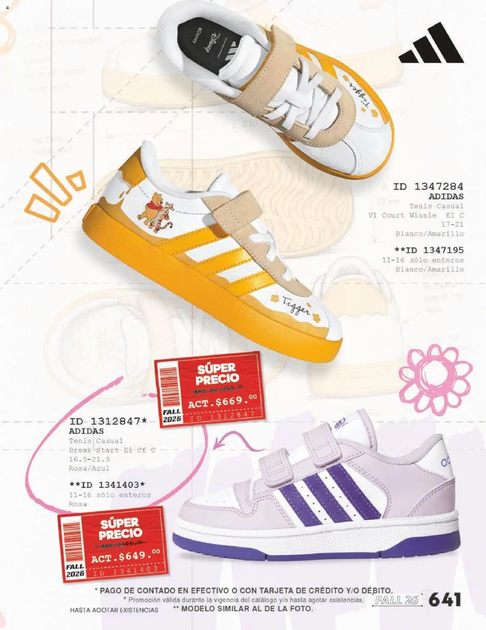 Vista previa las ofertas de la tienda Price Shoes - Price Shoes catálogo desde el 17/08/2026 