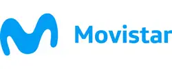 Ofertas de Movistar logo