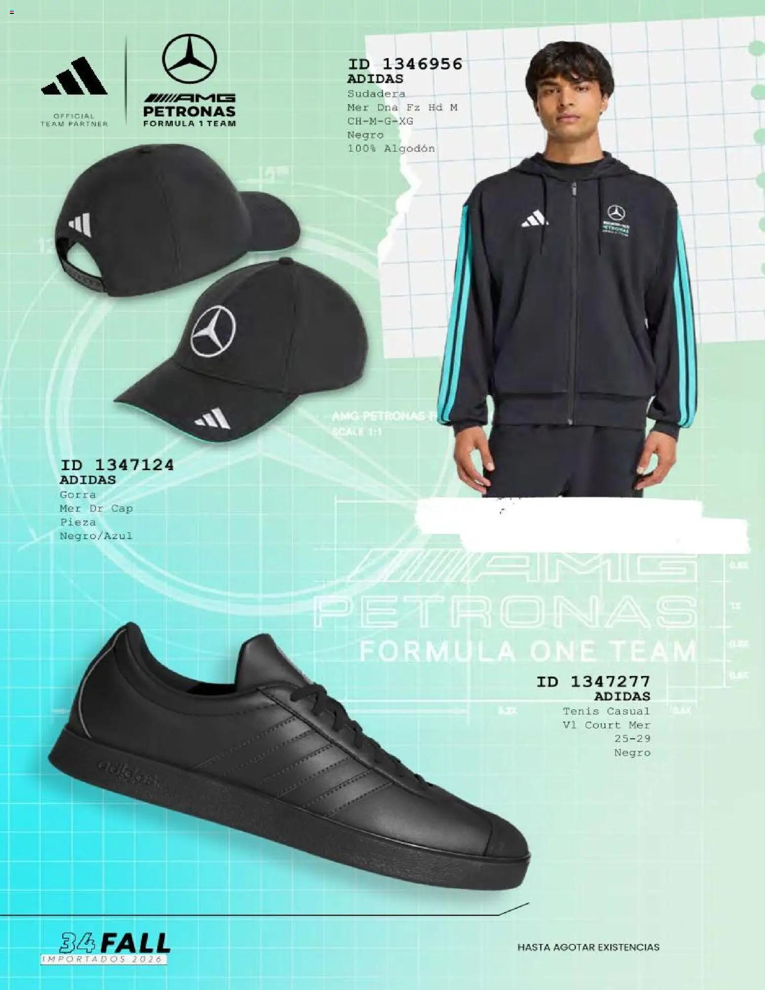 Vista previa las ofertas de la tienda Price Shoes - Price Shoes catálogo desde el 17/08/2026 - Tenis, Vino, Gamuza