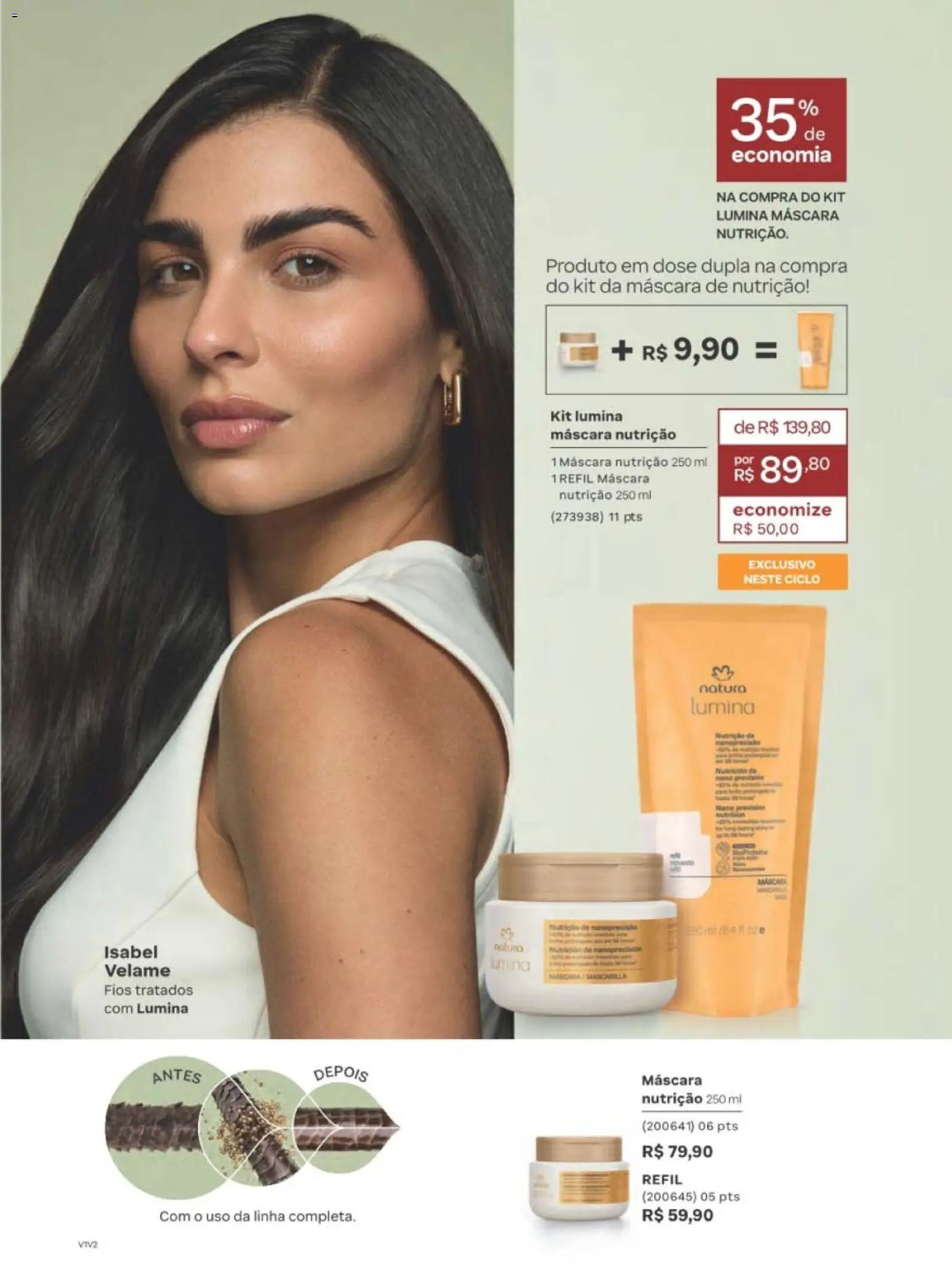 Ofertas Natura até 12/10/2026. - Página 173