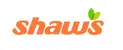 Logo Shaw's