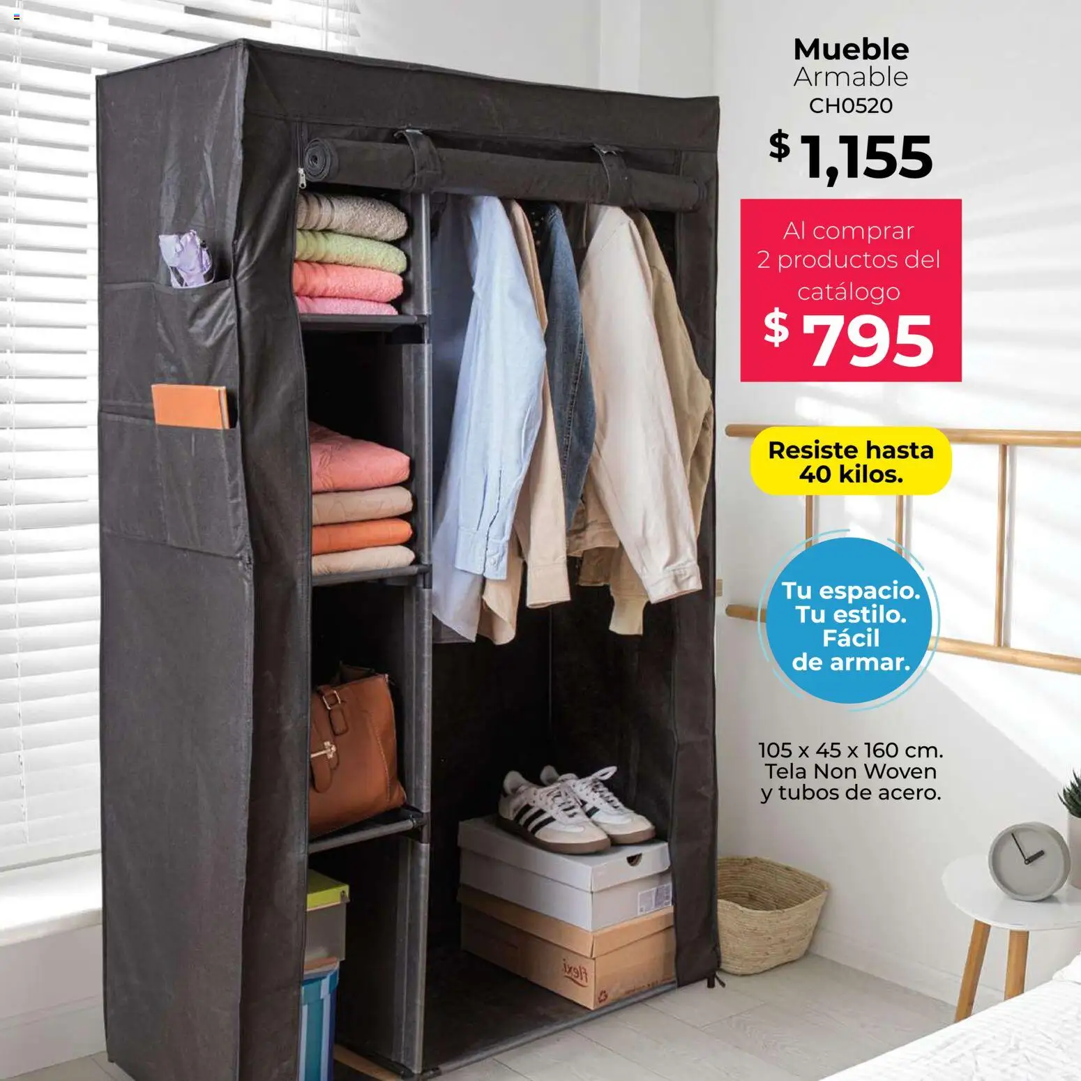 Vista previa las ofertas de la tienda Colchas Concord - Colchas Concord catálogo Home desde el 01/09/2026 