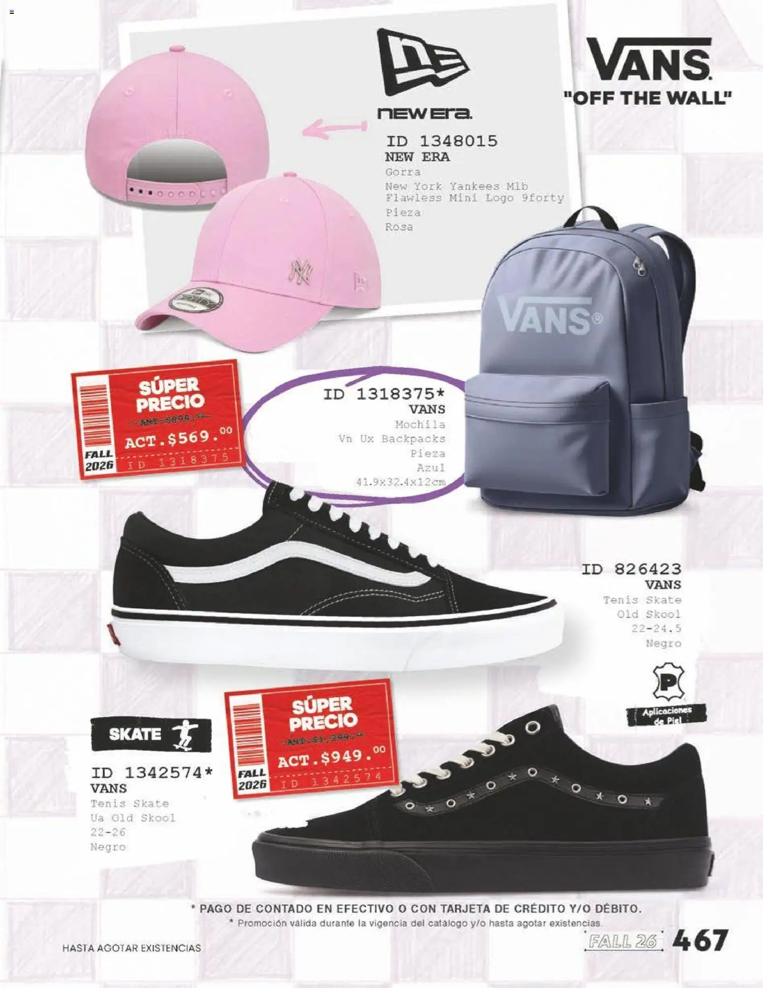 Vista previa las ofertas de la tienda Price Shoes - Price Shoes catálogo desde el 17/08/2026 