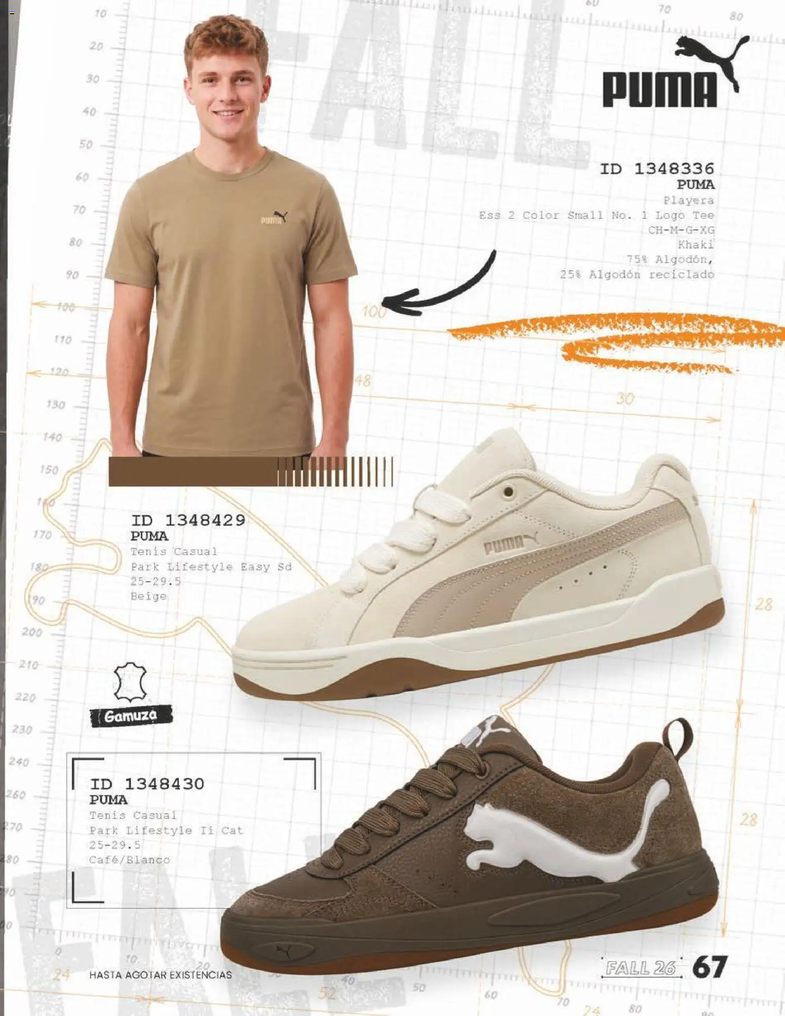 Vista previa las ofertas de la tienda Price Shoes - Price Shoes catálogo desde el 17/08/2026 