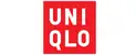 유니클로로고