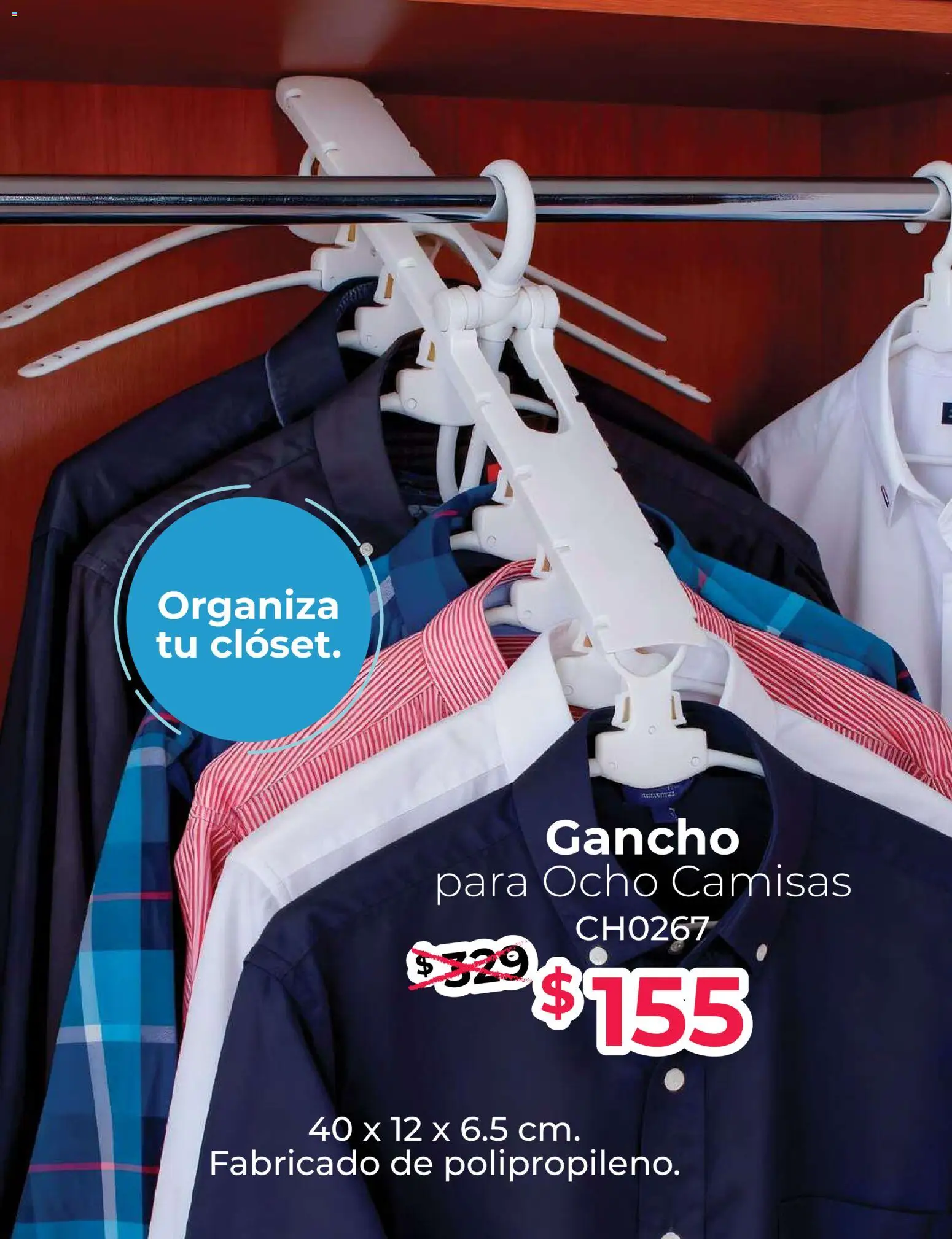 Vista previa las ofertas de la tienda Colchas Concord - Colchas Concord catálogo Concord home desde el 01/05/2026 
