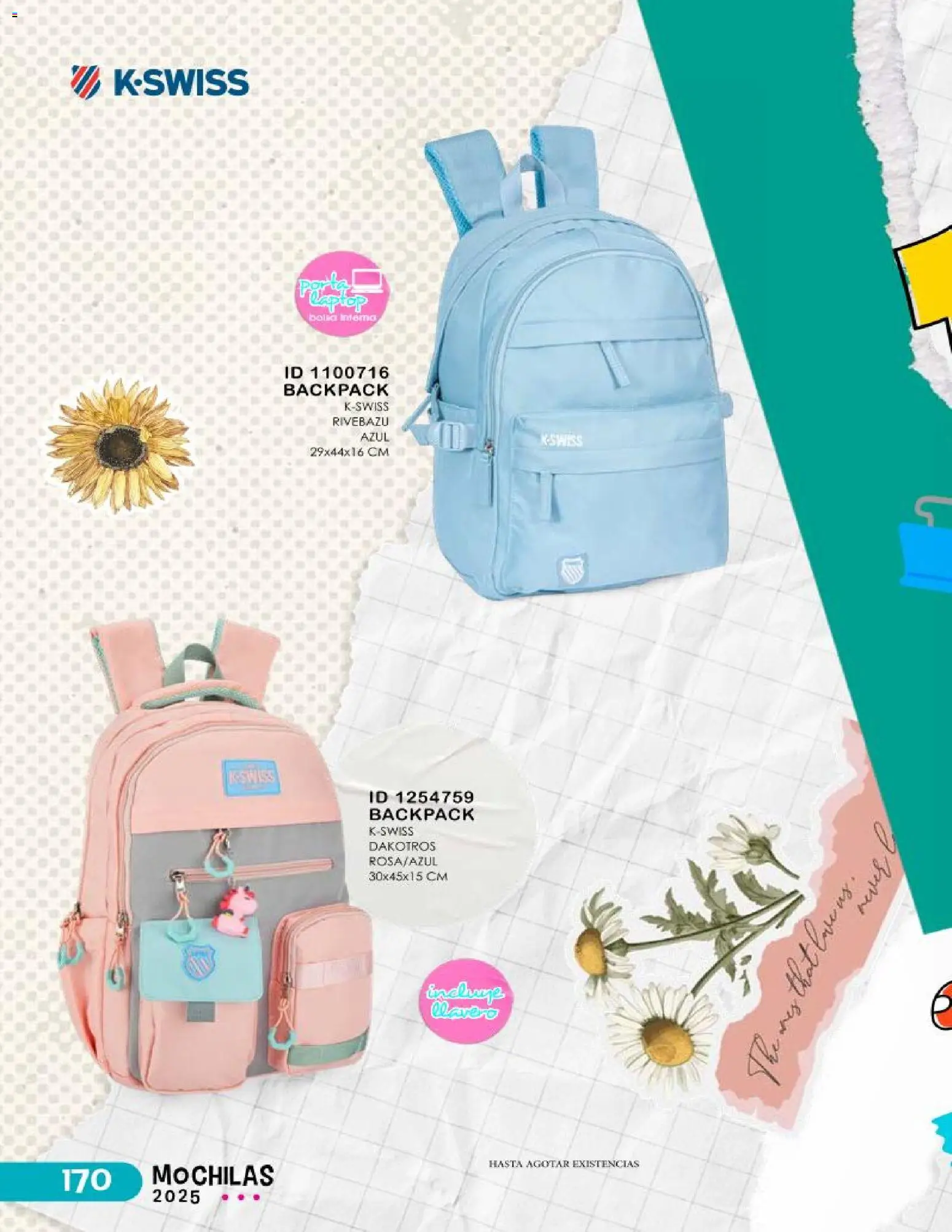 Vista previa las ofertas de la tienda Price Shoes - Catálogo Escolar desde el 01/09/2025 