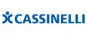 Logotipo de Cassinelli