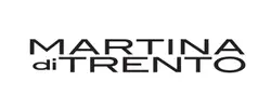 Logo de Martina di Trento en la categoría Ropa, calzado y deporte