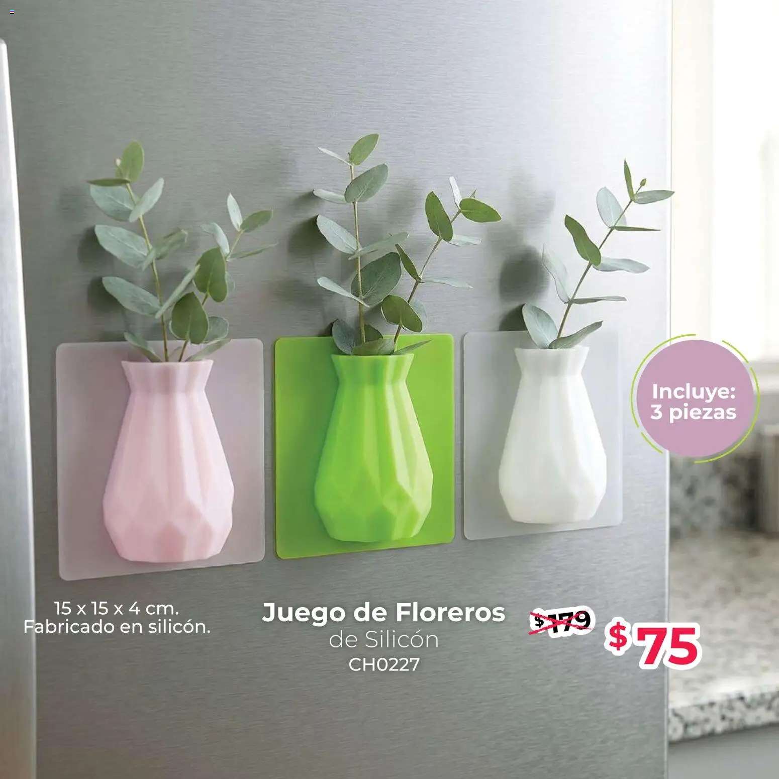Vista previa las ofertas de la tienda Colchas Concord - Colchas Concord catálogo Home desde el 01/09/2026 