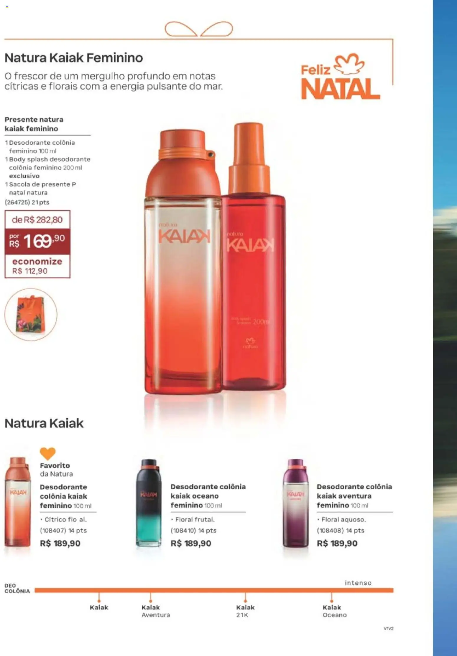 Ofertas Natura até 12/10/2026. - Página 54