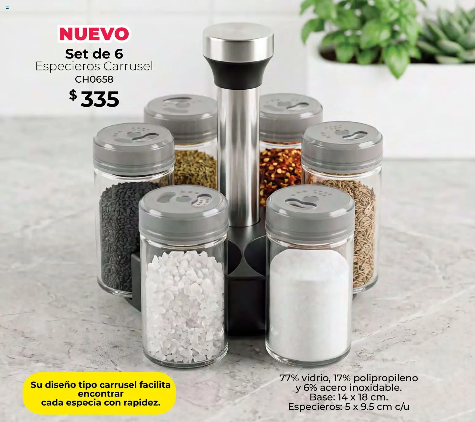 Vista previa las ofertas de la tienda Colchas Concord - Colchas Concord catálogo Colección Home Haz lo mejor, hazlo desde el 01/11/2026 