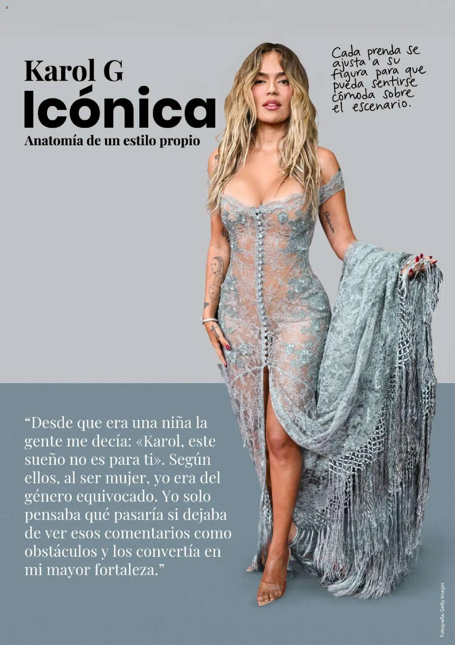 Vista previa las ofertas de la tienda Coppel - Coppel catálogo C. Estilo desde el 01/10/2026 