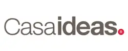 Ofertas de Casaideas logo