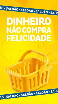 Pré-Visualização do folheto "Casa e Video ofertas" da loja Casa e Video válido a partir de 13/08/2026
