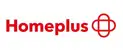 홈플러스로고