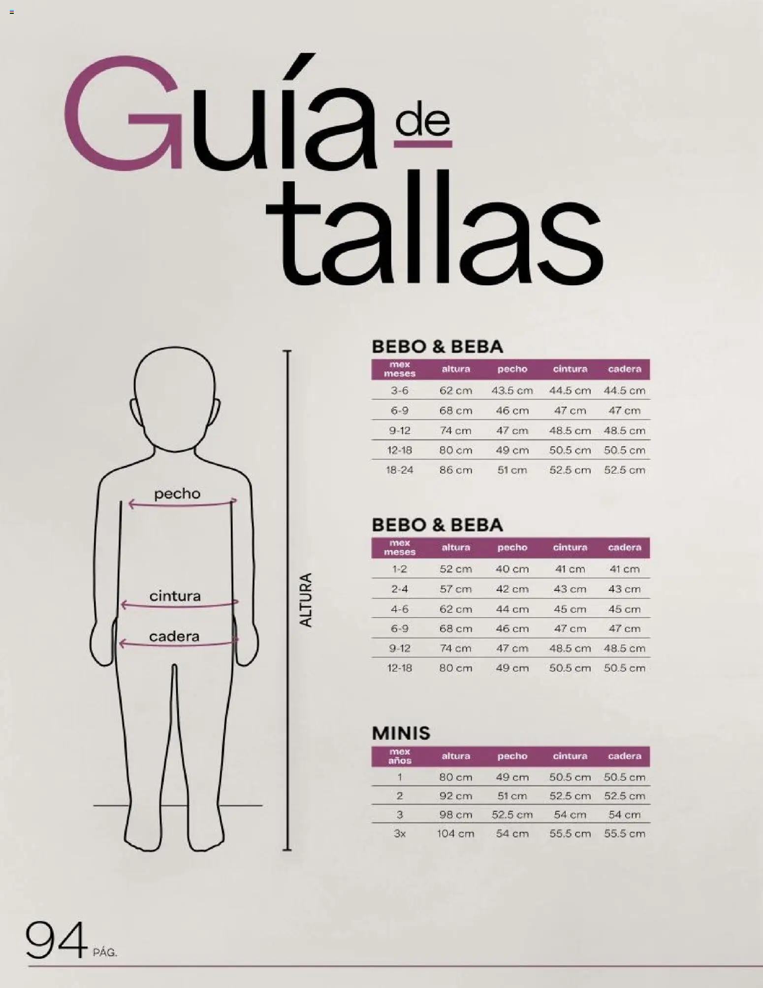 Vista previa las ofertas de la tienda Price Shoes - Price Shoes catálogo Kids desde el 01/10/2026 