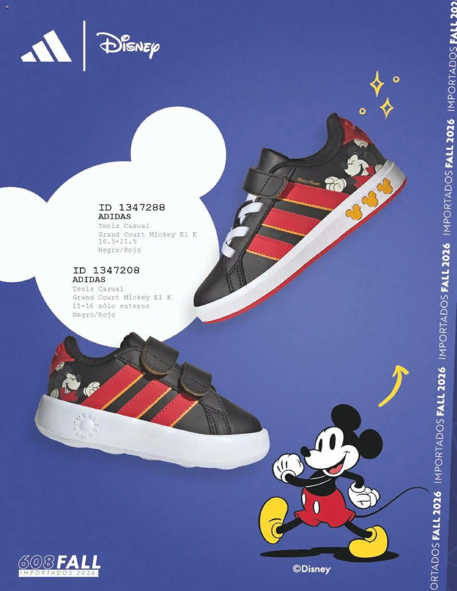 Vista previa las ofertas de la tienda Price Shoes - Price Shoes catálogo desde el 17/08/2026 
