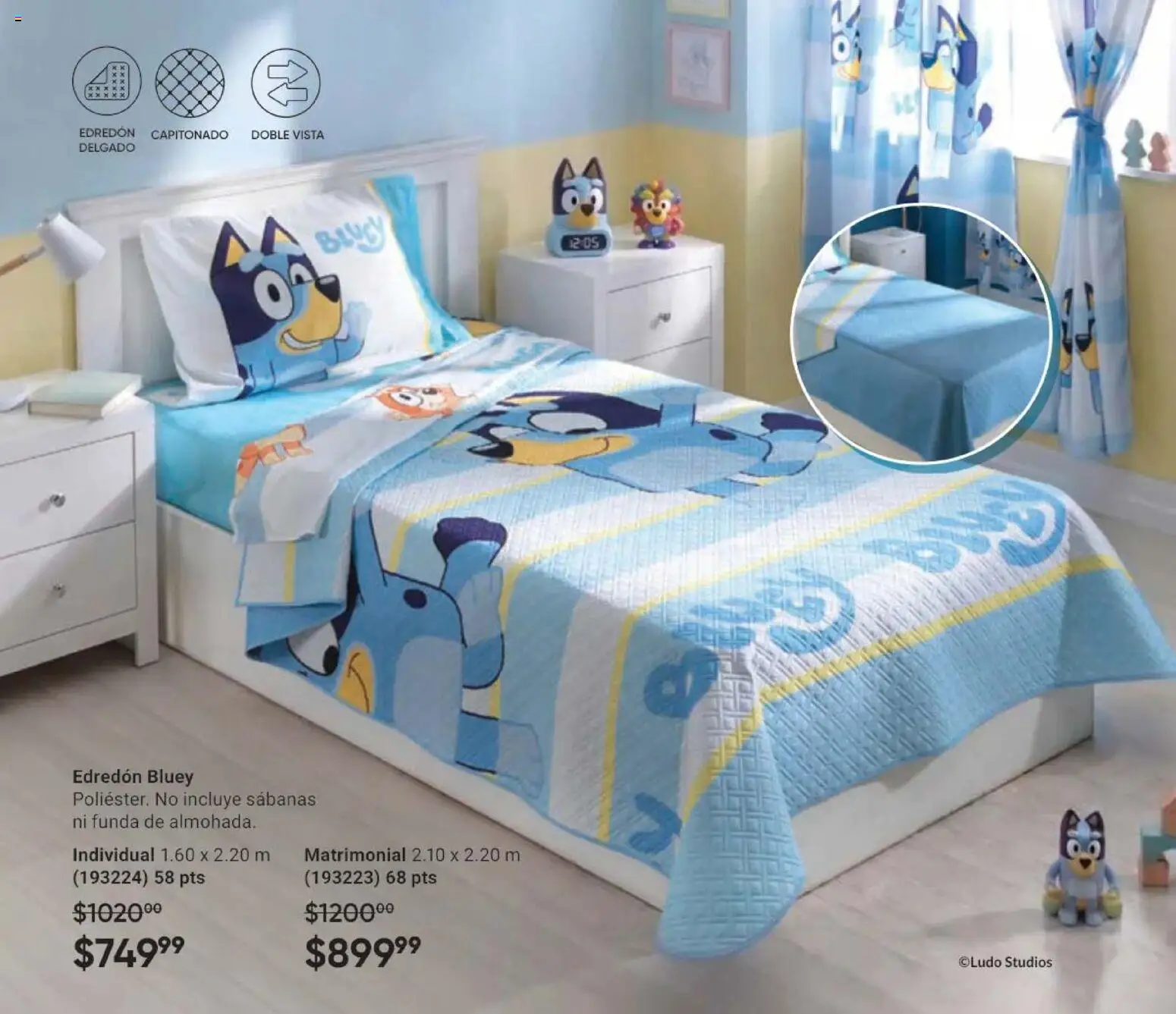 Vista previa las ofertas de la tienda AVON - AVON Casa & Estilo 15 2026 desde el 02/10/2026 