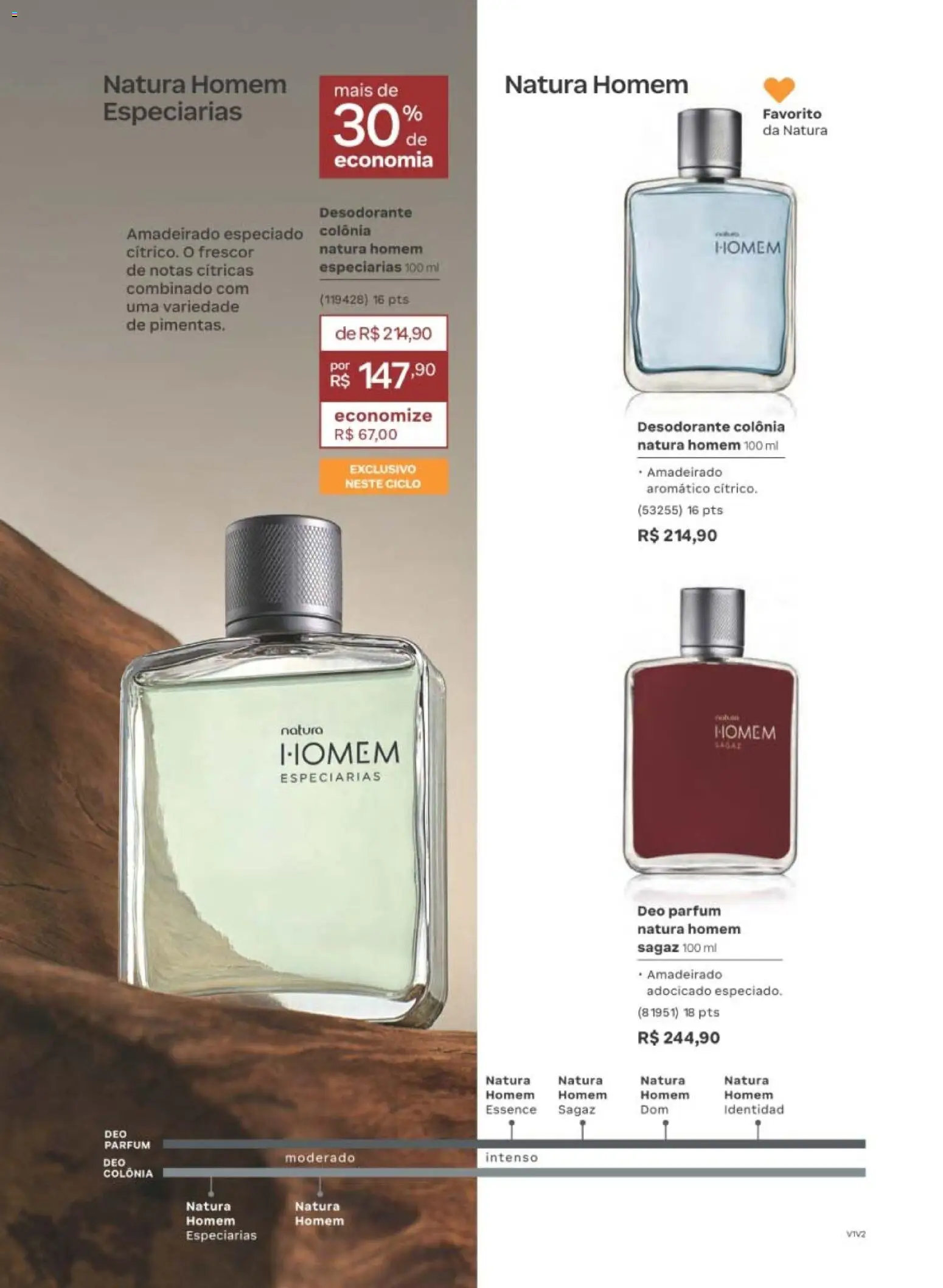 Ofertas Natura até 12/10/2026. - Página 72