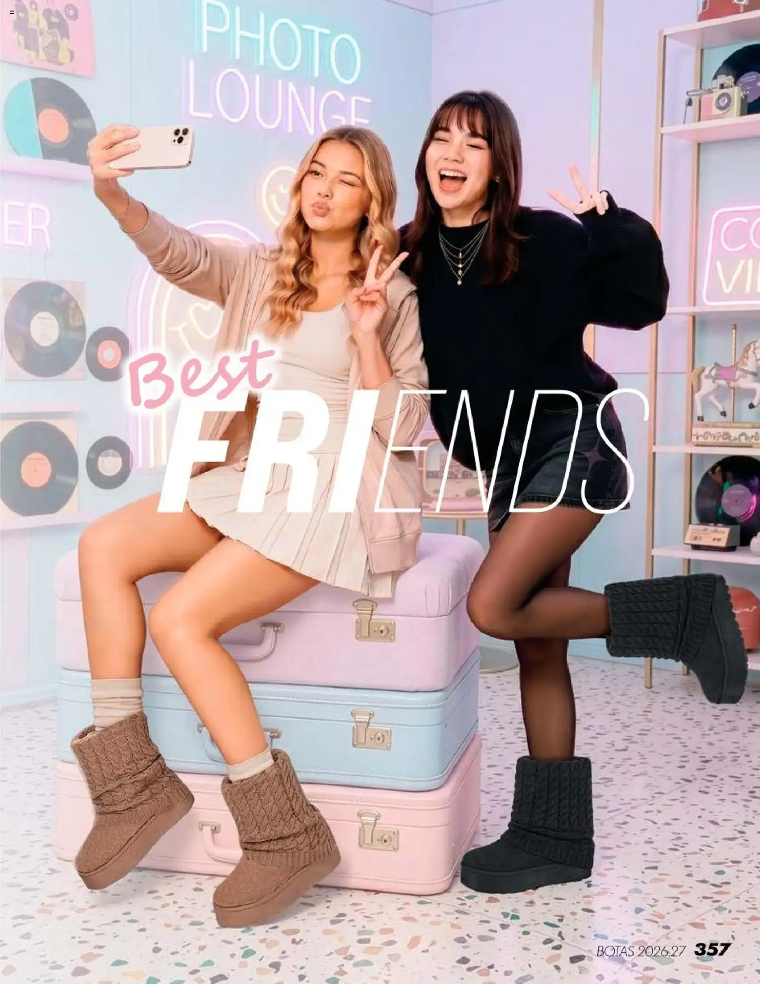 Vista previa las ofertas de la tienda Price Shoes - Price Shoes catálogo Botas desde el 18/07/2026 